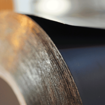 EMI Aluminum Foil Shielding Tape ASTD