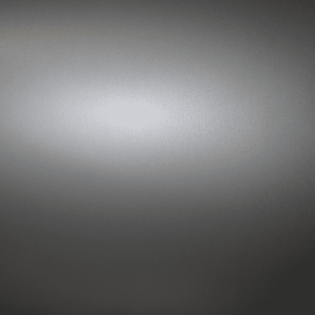 EMI Aluminum Foil Shielding Tape ASTD