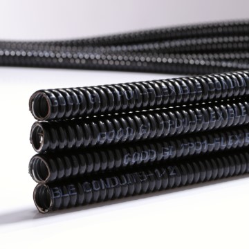 金属製コルゲートチューブ│GOOD GI 製造業者