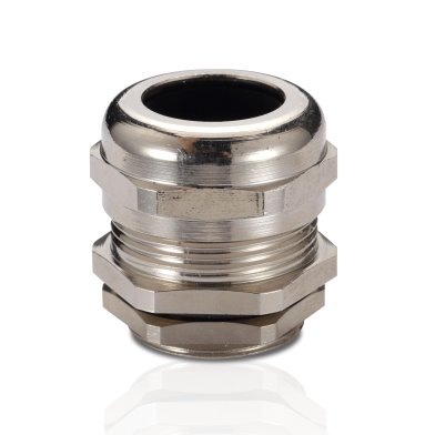 GOOD GI - Brass Cable Gland