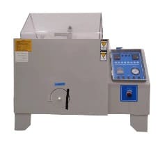 Quality Assurance Testing Equipment-Salt Spray