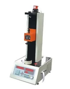 Quality Assurance Testing Equipment-Spring Pressure