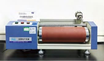 iquid Cooling ConnectorRubber Ring Production/Inspection Equipment-Abrasion Resistance