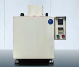 iquid Cooling ConnectorRubber Ring Production/Inspection Equipment-Thermostatic Oil