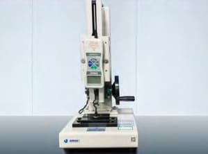 iquid Cooling ConnectorRubber Ring Production/Inspection Equipment-Tensile Testing