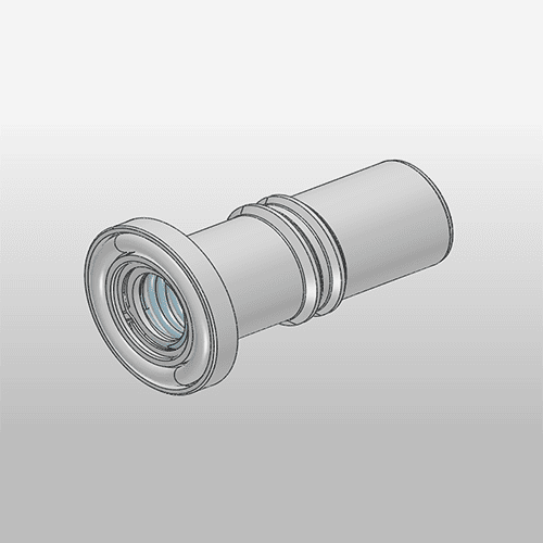 NVBQD-Quick Coupling